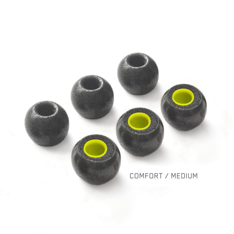 Comply - Medium COMFORT - Product shot 1