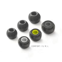 Comply - S/M/L COMFORT - Thumbnail 1