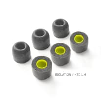 Comply - Medium ISOLATION - Thumbnail 1