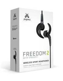 Freedom 2 - Carbon - Miniatura 5