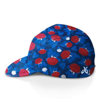 Jaybird Running Hat - Shoreditch - Thumbnail 3