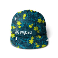 Jaybird Running Hat - Bushwick - Thumbnail 2