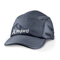 Jaybird Running Hat - Uinta - Thumbnail 1