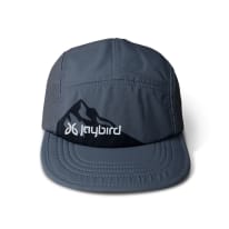 Jaybird Running Hat - Uinta - Thumbnail 2