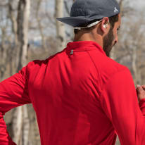 Jaybird Running Hat - Uinta - Thumbnail 5