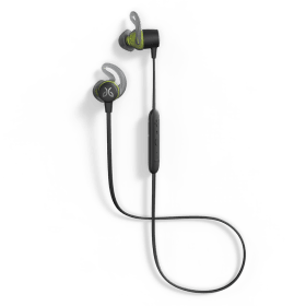 Tarah Wireless Headphones