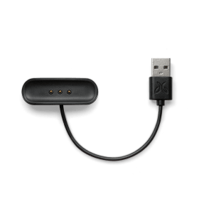 Tarah Pro Charge Cradle with Cable