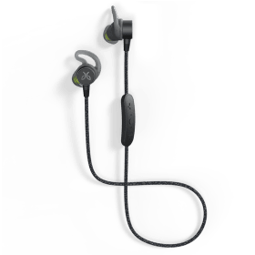 Tarah Pro Wireless Headphones