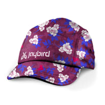 Jaybird Running Hat - Shibuya - Thumbnail 1