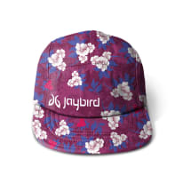 Jaybird Running Hat - Shibuya - Thumbnail 2