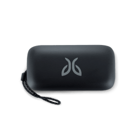 Jaybird Vista 2 wireless charging case