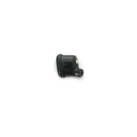 Jaybird Vista 2 – Ersatz für einzelnen Ohrhörer