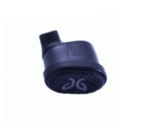 Vista 2 - Midnight Blue Left Earbud - Thumbnail 2