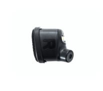 Vista 2 - Black Right Earbud - Thumbnail 1