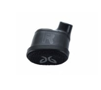 Vista 2 - Black Right Earbud - Thumbnail 2