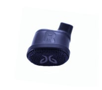 Vista 2 - Midnight Blue Right Earbud - Thumbnail 2